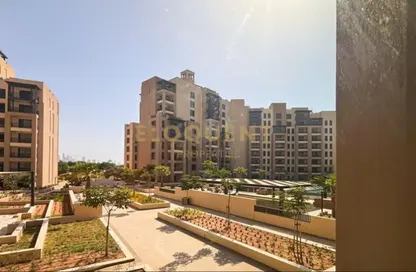 Apartment - 1 Bedroom - 1 Bathroom for rent in Lamaa Building 2 - Lamaa - Madinat Jumeirah Living - Umm Suqeim 3 - Umm Suqeim - Dubai Apartment - 1 Bedroom - 1 Bathroom for rent in Lamaa Building 2 - Lamaa - Madinat Jumeirah Living - Umm Suqeim 3 - Umm Suqeim - Dubai