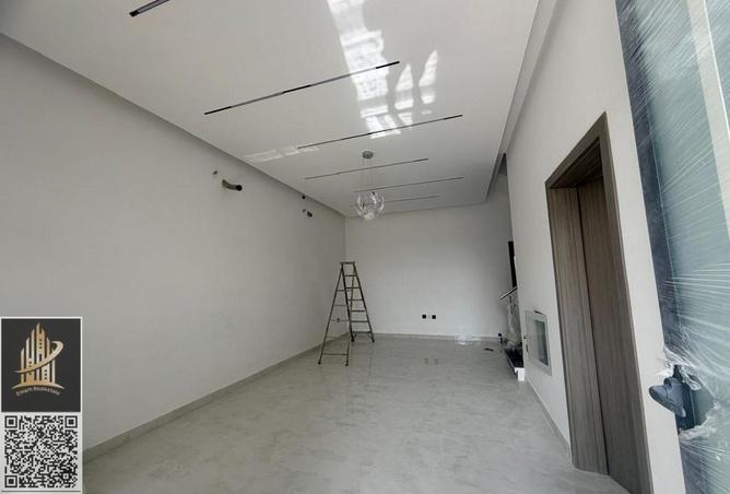 16202029 - صورة العقار 3