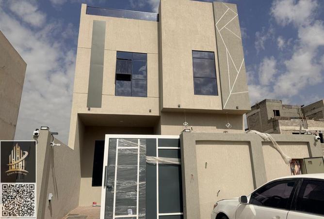 16202029 - الصورة الرئيسية للعقار