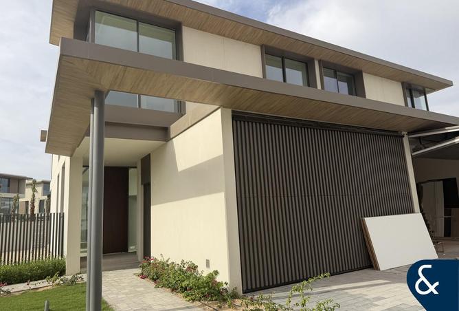 70694978 - Property Image 2