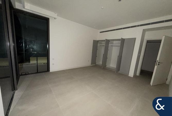 70694978 - Property Main Image