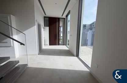 Villa - 3 Bedrooms - 5 Bathrooms for rent in Nad Al Sheba Gardens Phase 2 - Nad Al Sheba 1 - Nad Al Sheba - Dubai
