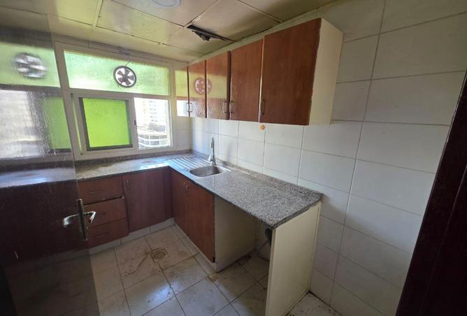 16167439 - Property Image 3