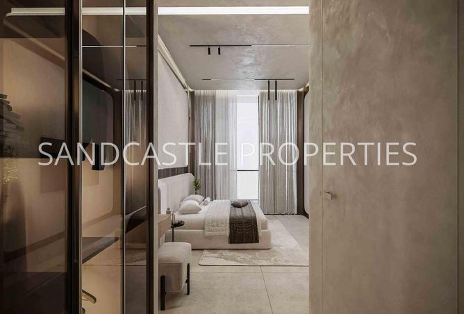 59749347 - صورة العقار 3