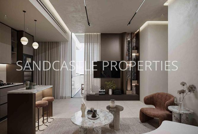 59749347 - صورة العقار 2