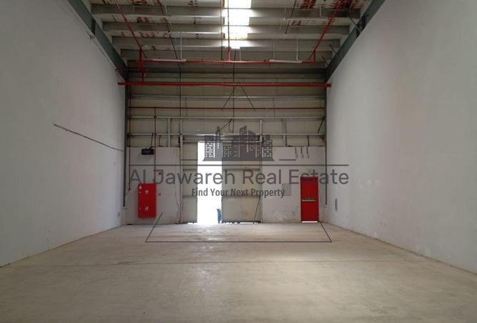 131100914 - Property Main Image