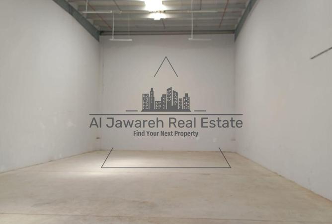 131100914 - Property Image 2