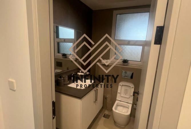 81116325 - Property Image 3