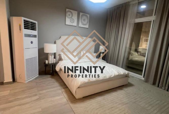 81116325 - Property Image 2