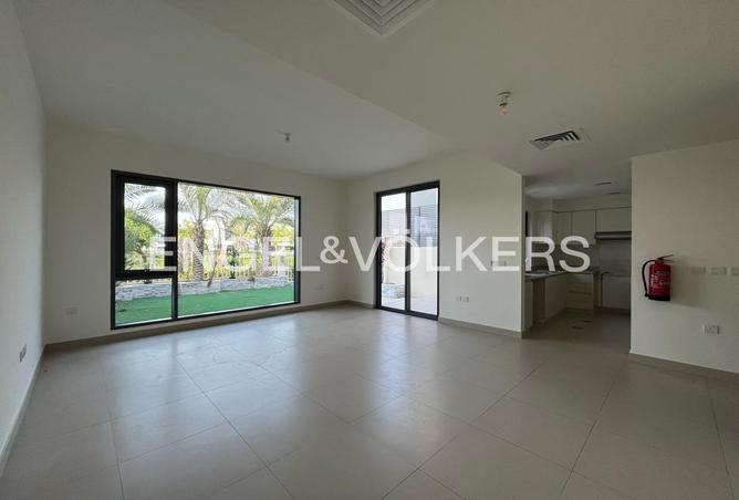 65554004 - صورة العقار 3