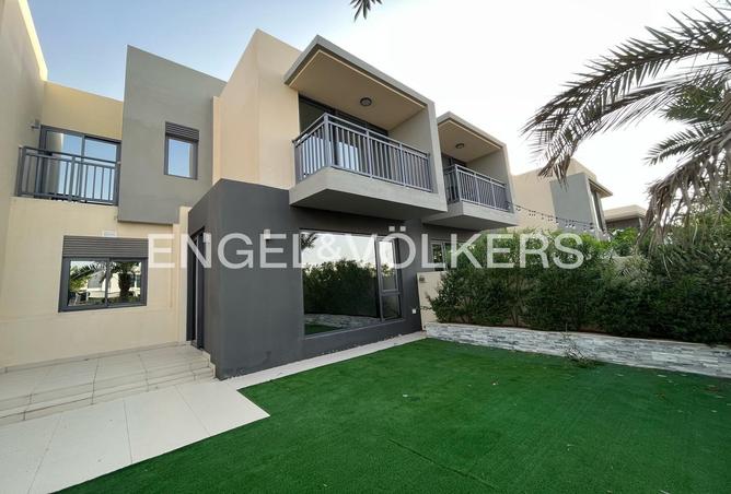 65554004 - الصورة الرئيسية للعقار