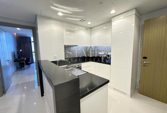 70288141 - صورة العقار 2