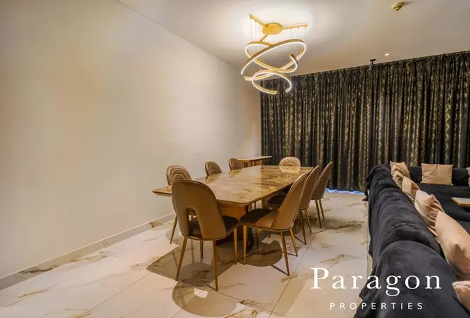 155074372 - Property Image 3