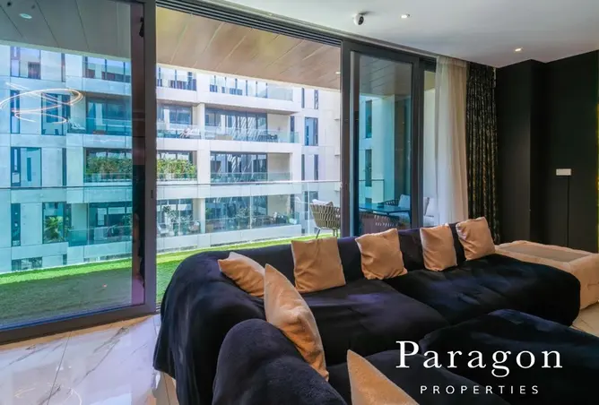155074372 - Property Image 2
