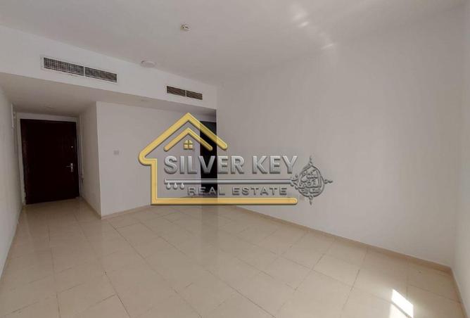 87025254 - صورة العقار 3