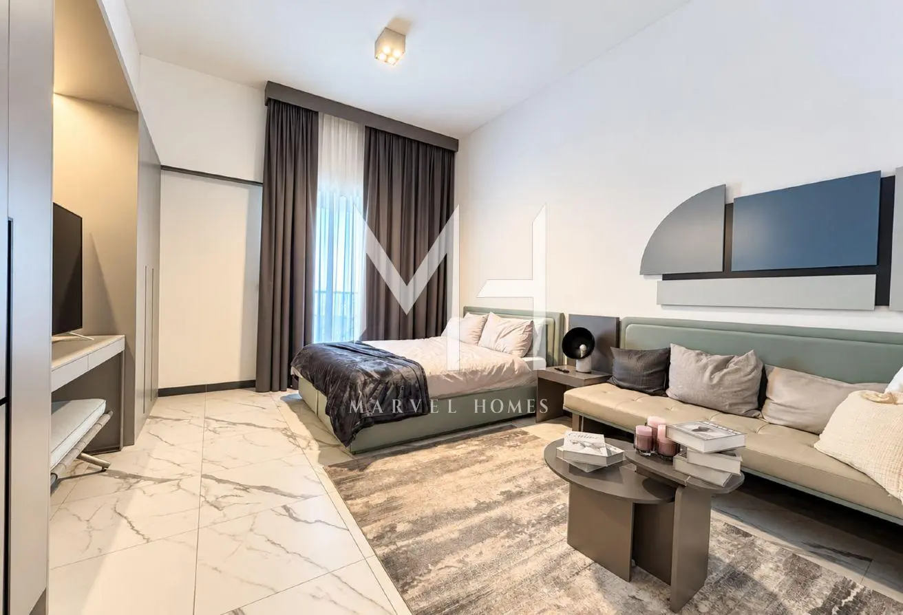 152826123 - Property Main Image