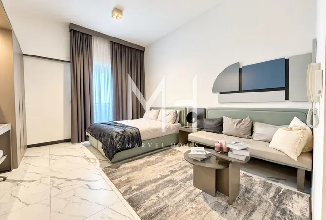 152826123 - Property Image 3