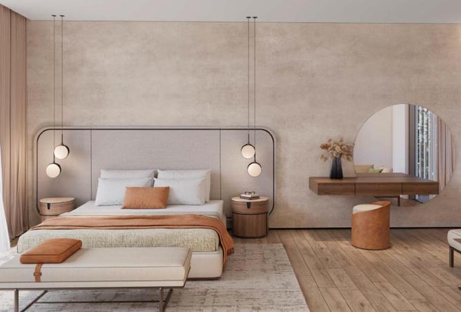 16196874 - صورة العقار 2