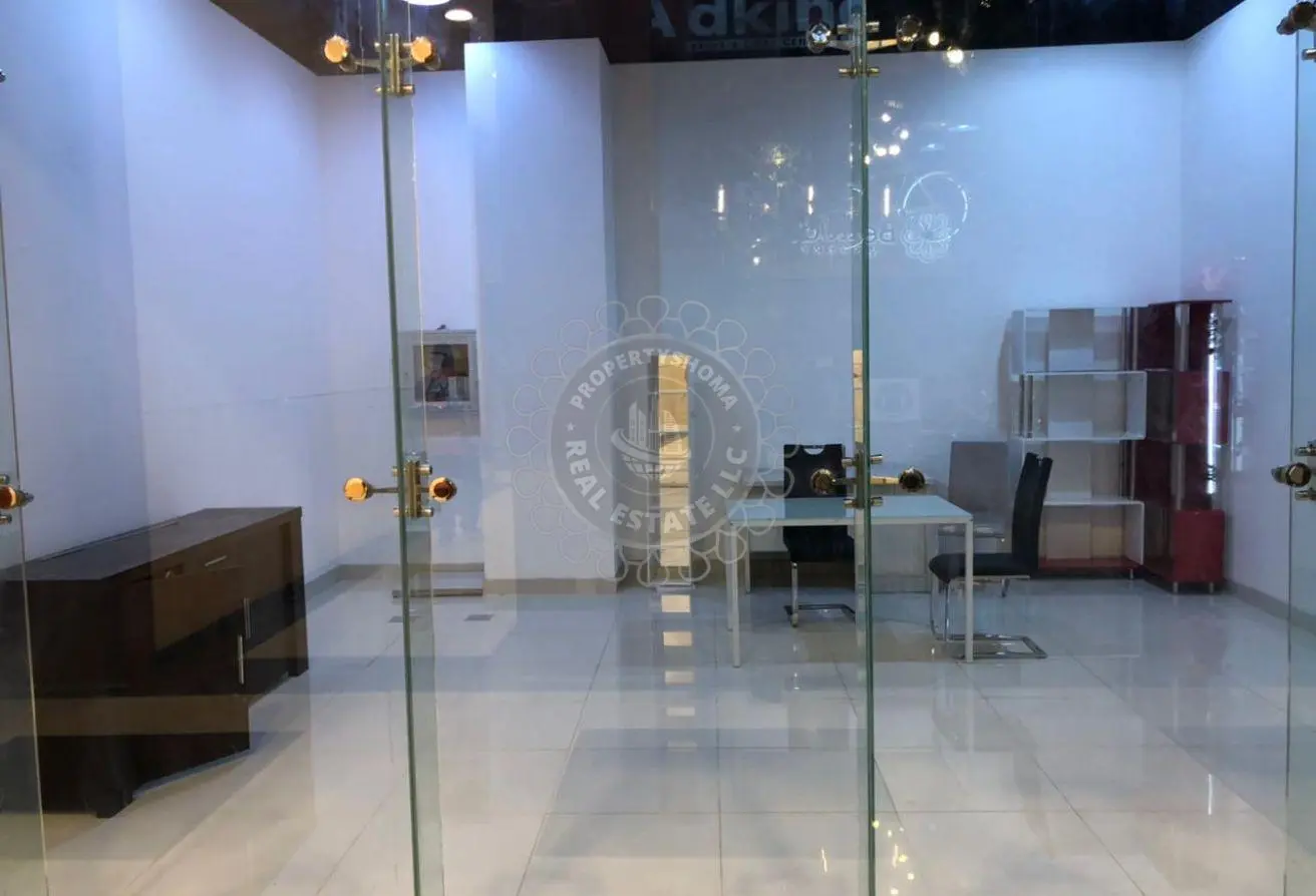 153316109 - Property Main Image