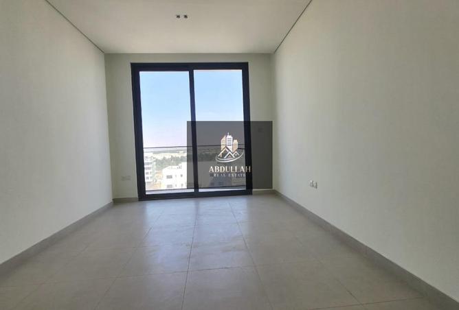 16031206 - صورة العقار 3