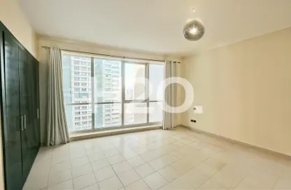 Apartment - 2 Bedrooms - 2 Bathrooms for rent in The Torch - Dubai Marina - Dubai
