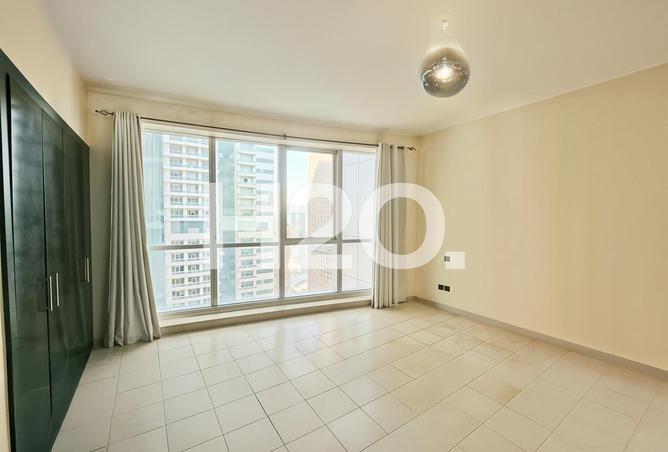 109030151 - Property Main Image