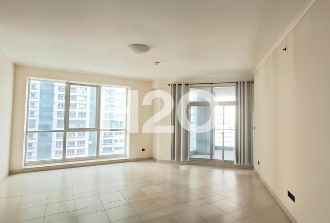 109030151 - Property Image 2