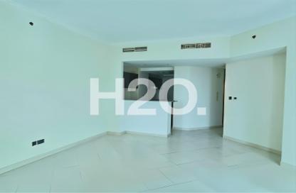 Apartment - 2 Bedrooms - 2 Bathrooms for rent in The Torch - Dubai Marina - Dubai