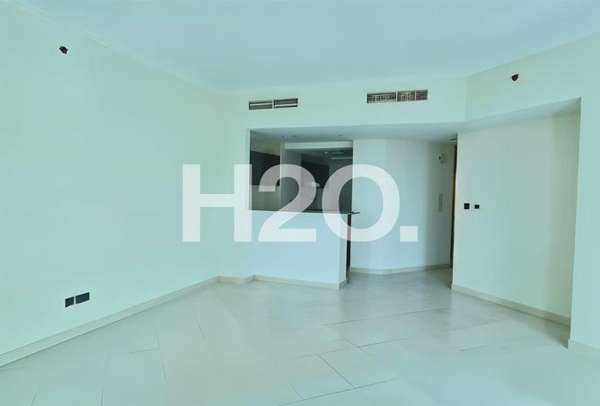 109030151 - Property Image 3