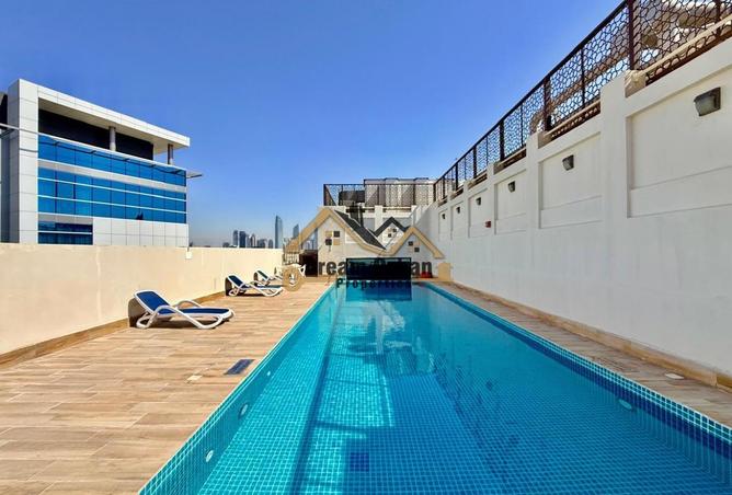 113714079 - Property Main Image