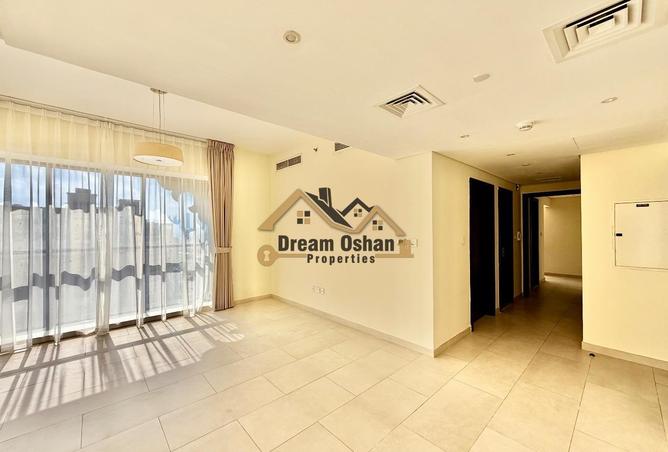 113714079 - Property Image 2