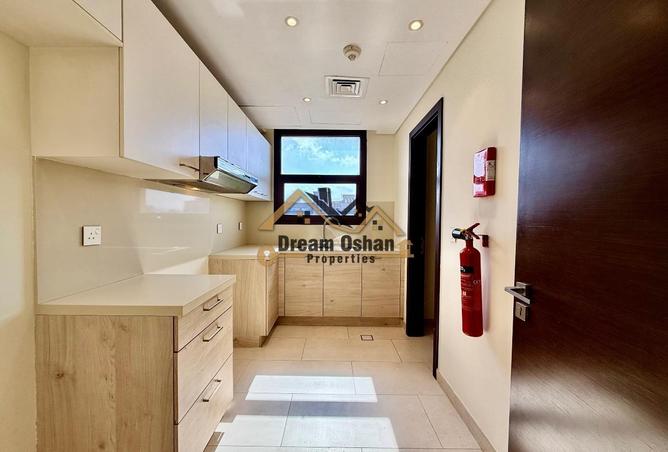 113714079 - Property Image 3