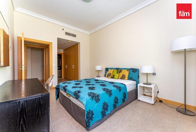 71923176 - Property Main Image