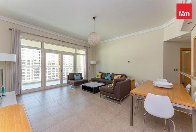 71923176 - Property Image 2