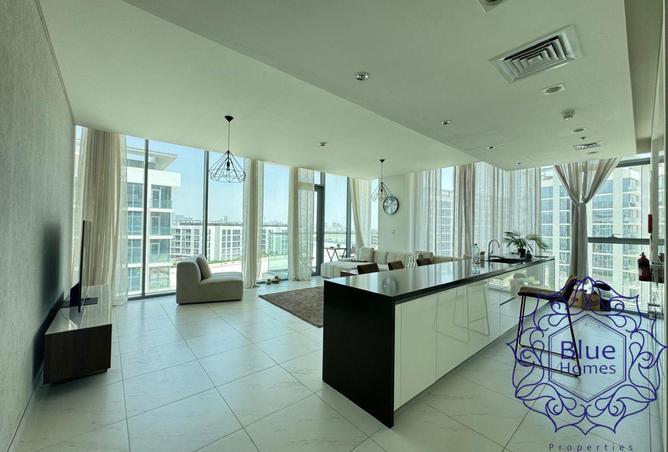 16161557 - الصورة الرئيسية للعقار