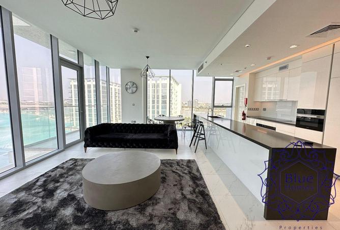 16161557 - صورة العقار 3