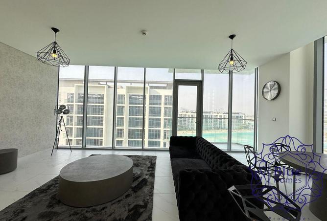 16161557 - صورة العقار 2