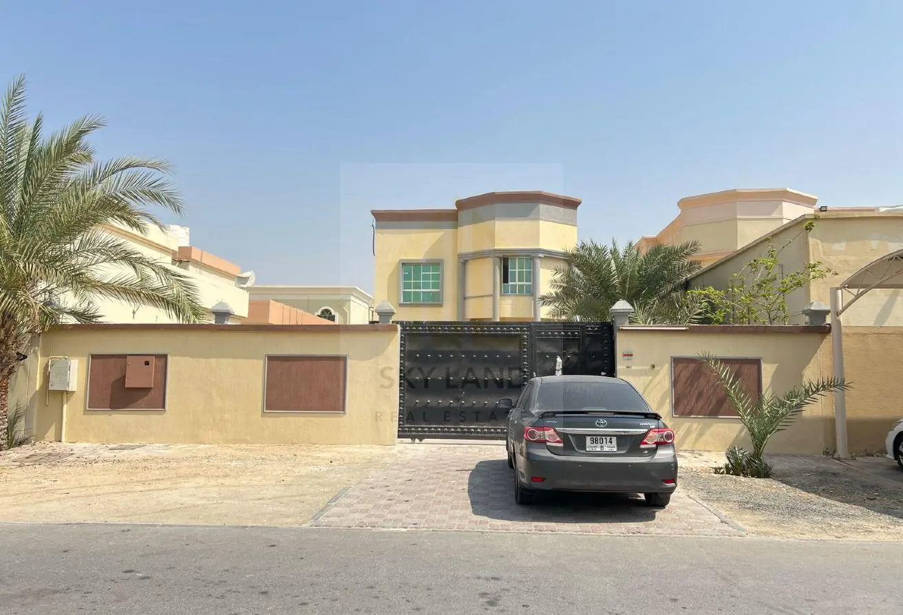 159164332 - Property Main Image