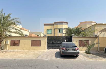 Villa - 5 - 6 for sale in Al Rawda 3 Villas - Al Rawda 3 - Al Rawda - Ajman Villa - 5 - 6 for sale in Al Rawda 3 Villas - Al Rawda 3 - Al Rawda - Ajman
