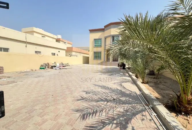 159164332 - Property Image 2
