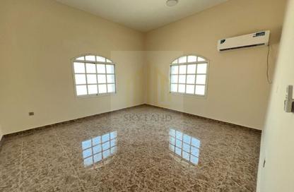Villa - 5 - 6 for sale in Al Rawda 3 Villas - Al Rawda 3 - Al Rawda - Ajman