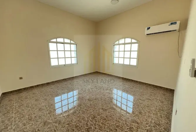 159164332 - Property Image 3