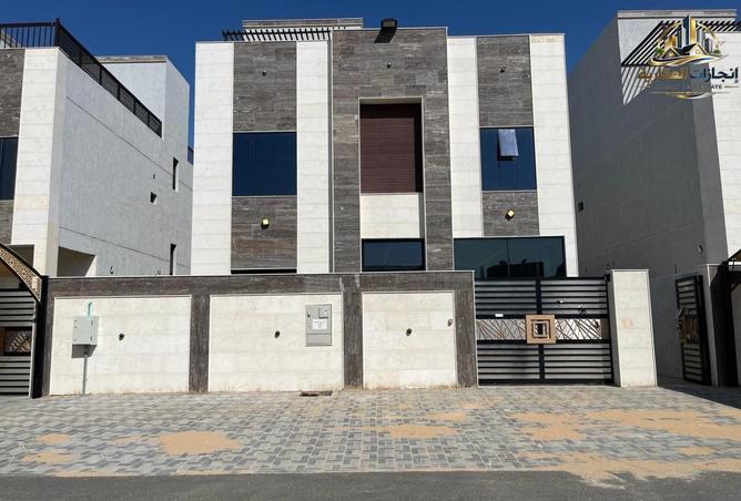 130666803 - Property Main Image