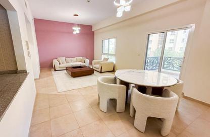 Apartment - 2 Bedrooms - 3 Bathrooms for sale in Al Thamam 07 - Al Thamam - Remraam - Dubai Apartment - 2 Bedrooms - 3 Bathrooms for sale in Al Thamam 07 - Al Thamam - Remraam - Dubai