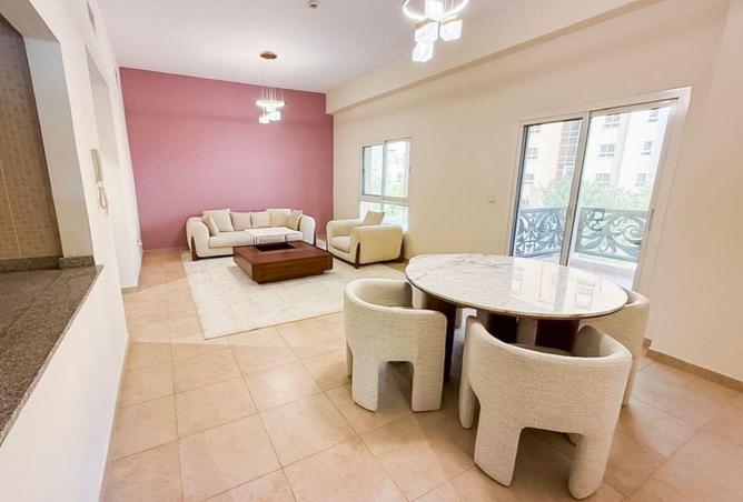 98707857 - Property Image 2