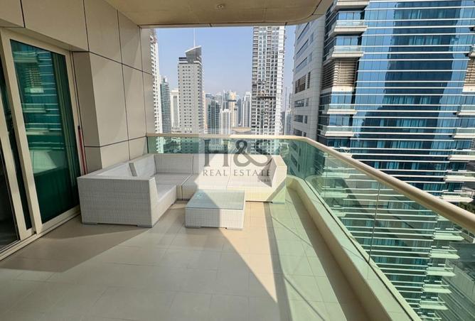 107753281 - الصورة الرئيسية للعقار