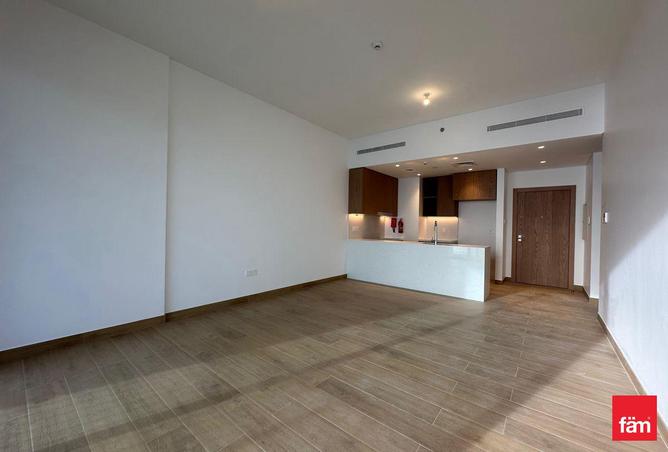 73115791 - صورة العقار 2