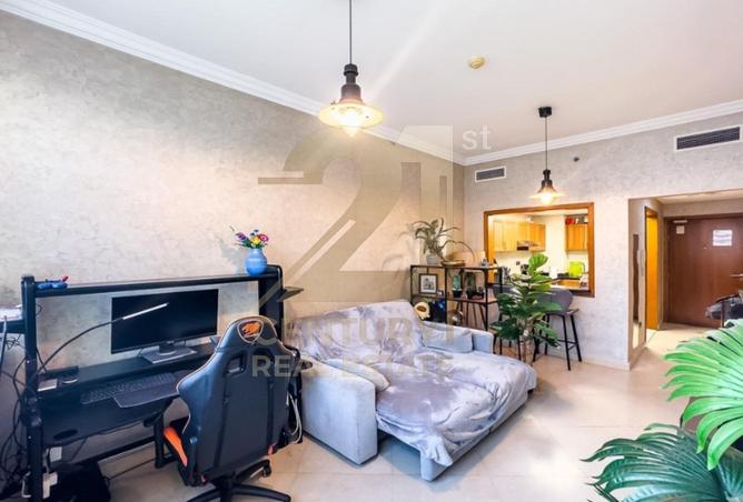 16239789 - صورة العقار 2