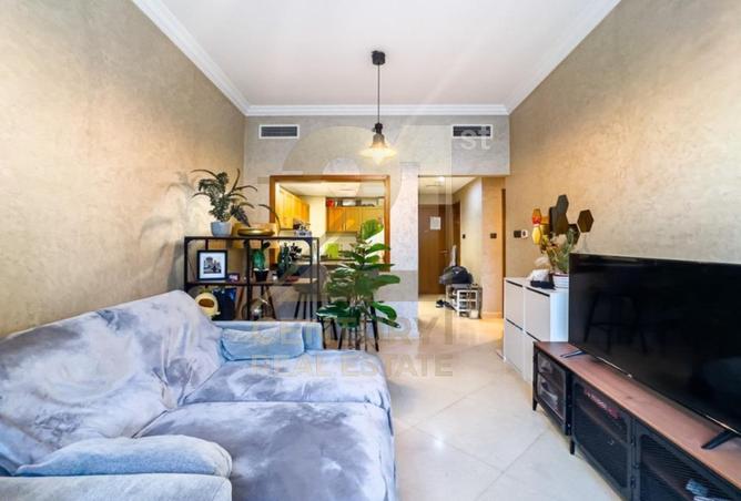 16239789 - الصورة الرئيسية للعقار