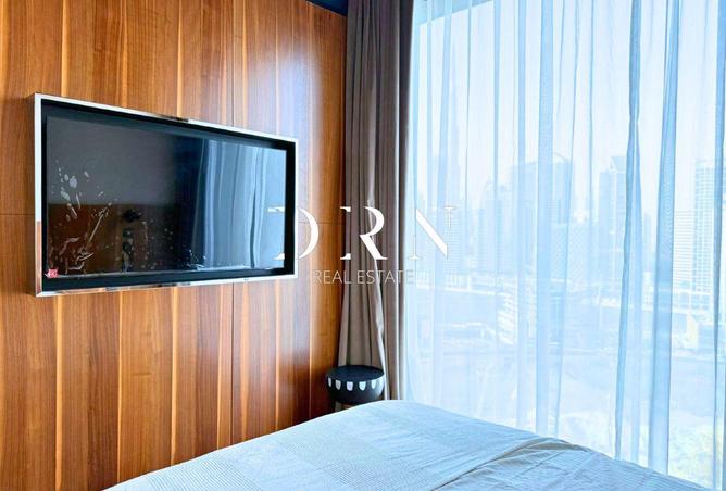 16056657 - صورة العقار 3